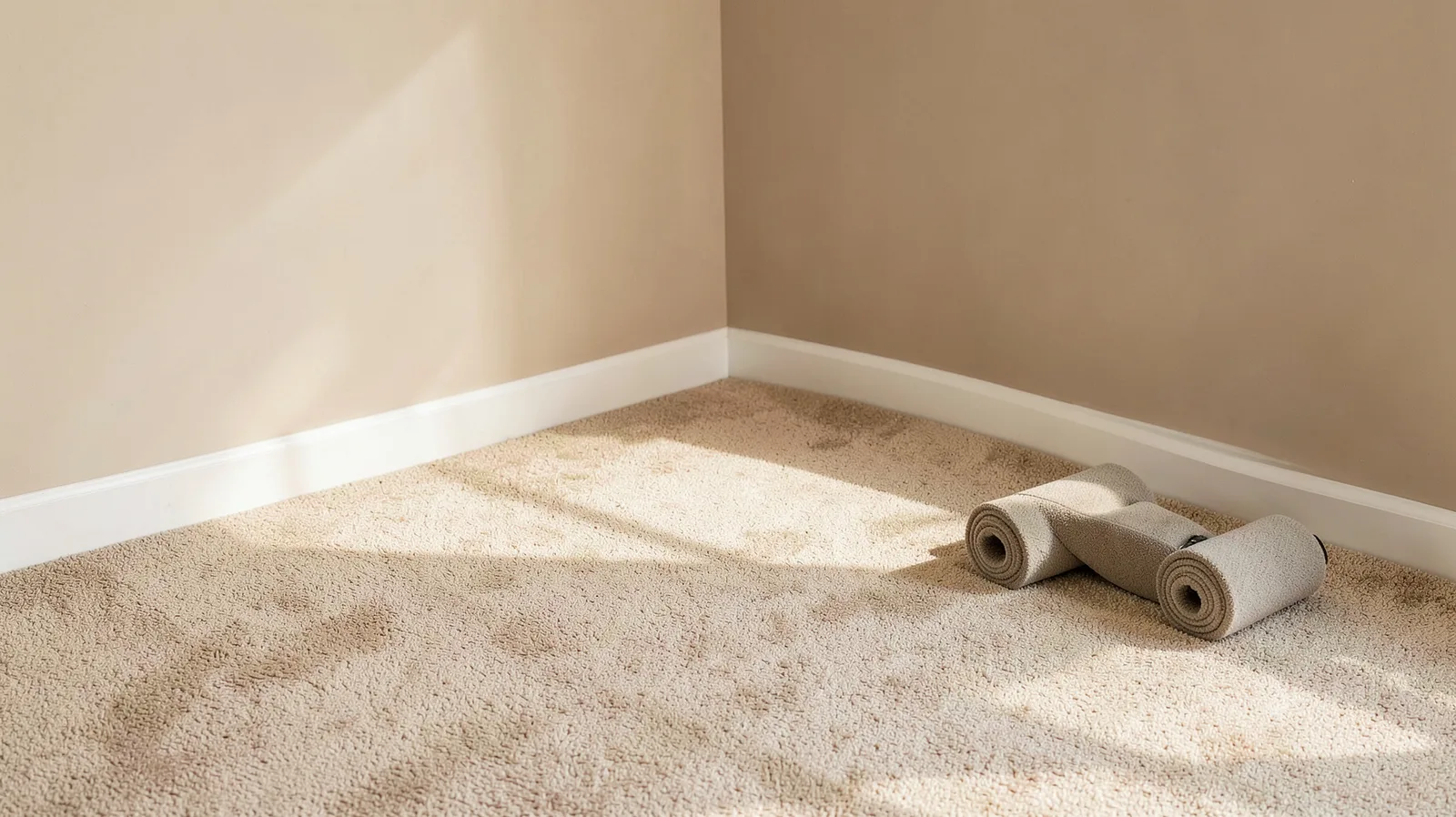 Carpet Installation in Hampton, TN near me